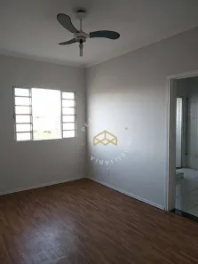 Apartamento com 2 Quartos à venda, 72m² no Jardim Paulistano, Campinas