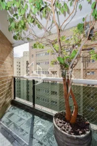 Apartamento com 3 Quartos à venda, 90m² no Vila Uberabinha, São Paulo