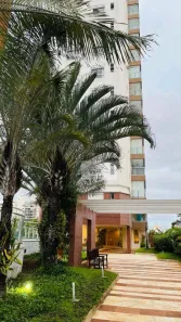 Prédio Comercial à venda, 89m² no Ipiranga, São Paulo