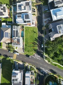 Lote/Terreno à venda, 633m² no Residencial Quinta do Golfe, São José do Rio Preto