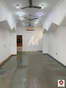Ponto Comercial com 3 Quartos à venda, 193m² no Jardim Sumaré, Ribeirão Preto