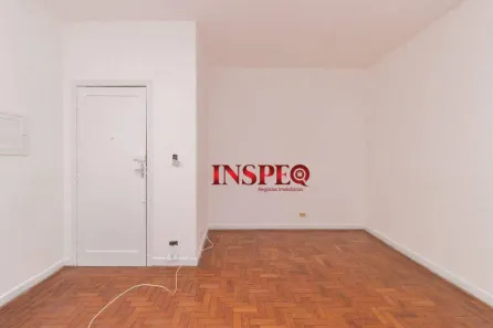 Apartamento com 1 Quarto para alugar, 65m² no Belenzinho, São Paulo