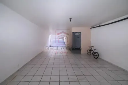 Sobrado com 3 Quartos à venda, 125m² no Parque da Vila Prudente, São Paulo