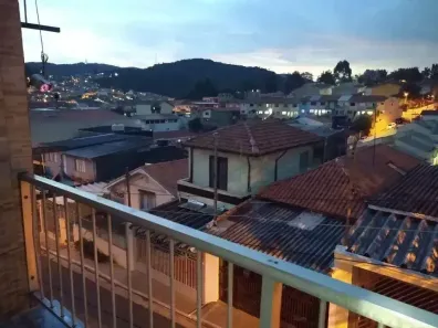 Sobrado com 3 Quartos à venda, 198m² no Vila Mazzei, São Paulo