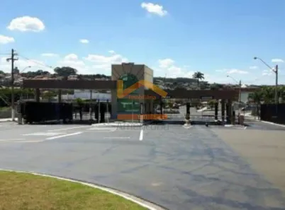 Lote/Terreno à venda, 360m² no Jardim Trípoli, Americana
