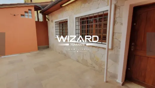 Casa com 3 Quartos à venda, 187m² no Vila Mariana, São Paulo
