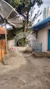 Lote/Terreno com 1 Quarto à venda, 270m² no Vila Regente Feijó, São Paulo