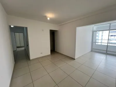 Apartamento com 2 Quartos para alugar, 70m² no Condomínio Royal Park, São José dos Campos