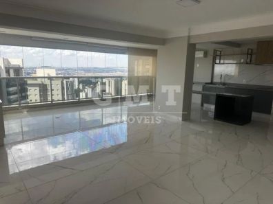 Apartamento com 3 Quartos à venda, 214m² no Jardim São Luiz, Ribeirão Preto