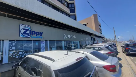 Ponto Comercial à venda, 21m² no Pituba, Salvador