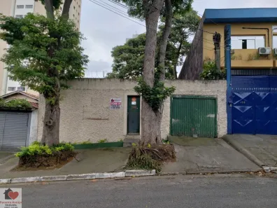 Casa com 3 Quartos à venda, 162m² no Vila Santa Catarina, São Paulo