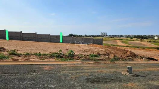 Lote/Terreno à venda, 360m² no Parque Xangrilá, Campinas