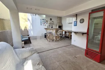 Casa com 3 Quartos à venda, 105m² no Tremembé, São Paulo