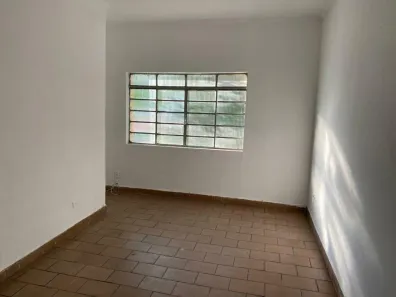 Sobrado com 2 Quartos para alugar, 150m² no Santa Paula, São Caetano do Sul