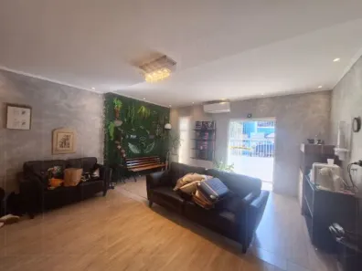 Imóvel Comercial para venda ou aluguel, 440m² no Planalto Paulista, São Paulo