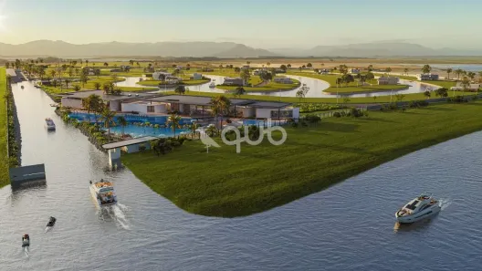 Lote/Terreno à venda, 451m² no , Osório