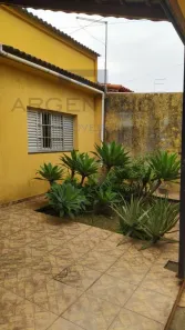 Casa com 2 Quartos à venda, 164m² no Vila Mogilar, Mogi das Cruzes