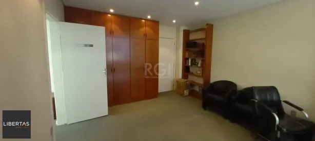 Sala Comercial à venda, 81m² no Centro Histórico, Porto Alegre