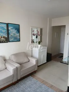 Apartamento com 2 Quartos à venda, 72m² no Vila Prudente, São Paulo