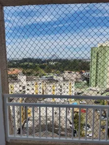 Apartamento com 3 Quartos à venda, 99m² no Jordanópolis, Arujá