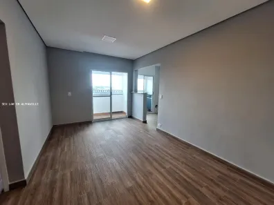Apartamento com 2 Quartos para alugar, 52m² no Votupoca, Barueri