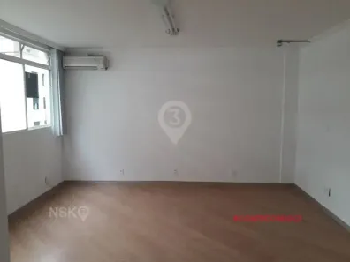 Ponto Comercial à venda, 83m² no Vila Caraguatá, São Paulo