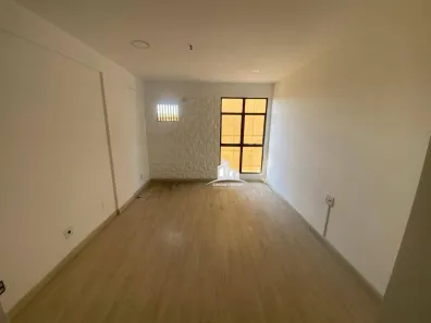 Sala Comercial à venda, 26m² no Casa de Pedra, Volta Redonda