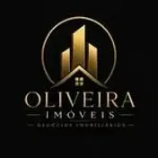 Logo da imobiliária