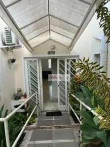 Prédio Comercial à venda, 273m² no Jardim Chapadão, Campinas