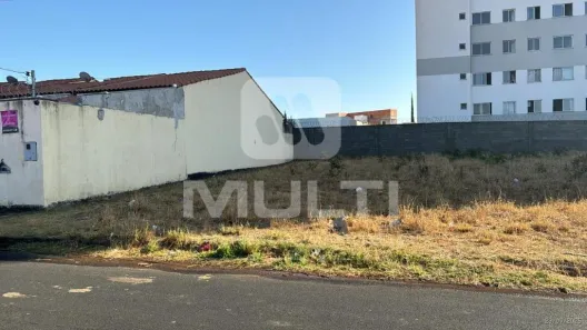 Lote/Terreno com 1 Quarto à venda, 11m² no Jardim Canaã, Uberlândia