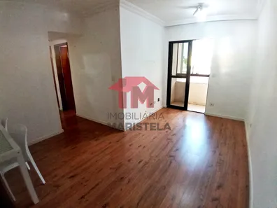 Apartamento com 2 Quartos à venda, 68m² no Centro, São Bernardo do Campo