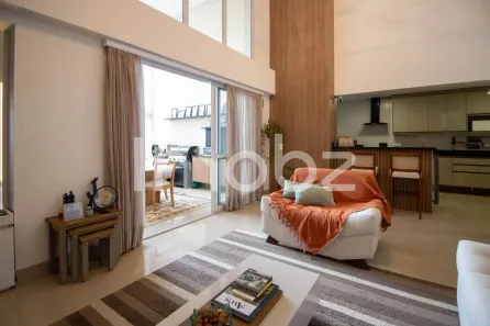 Apartamento com 3 Quartos à venda, 163m² no Vila Andrade, São Paulo
