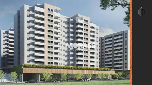 Sala Comercial para alugar, 181m² no Jardim Paulista, Bauru