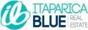 Logo da imobiliária