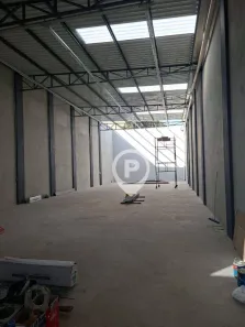 Ponto Comercial para alugar, 650m² no Rudge Ramos, São Bernardo do Campo