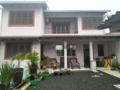 Casa com 4 Quartos à venda, 220m² no São Jerônimo, Gravataí