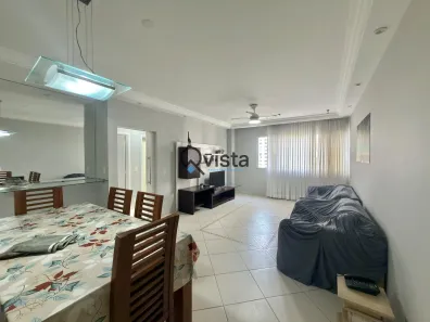 Apartamento com 2 Quartos à venda, 94m² no Pitangueiras, Guarujá