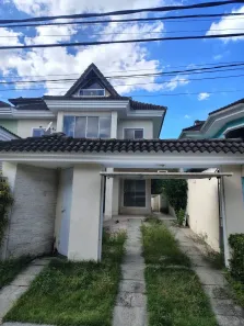 Casa de Condomínio com 4 Quartos à venda, 204m² no Vargem Pequena, Rio de Janeiro