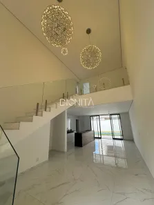 Casa com 4 Quartos para alugar, 208m² no Coité, Eusébio