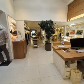 com 3 Quartos à venda, 161m² no Jardim América, São Paulo