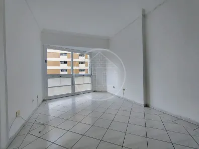 Apartamento com 1 Quarto para alugar, 55m² no Consolação, São Paulo
