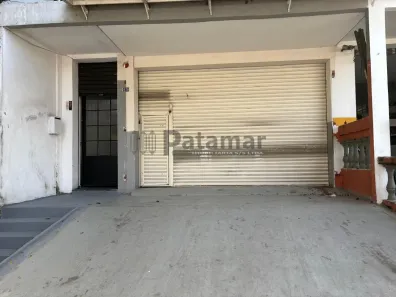 Ponto Comercial para alugar, 120m² no Instituto de Previdência, São Paulo
