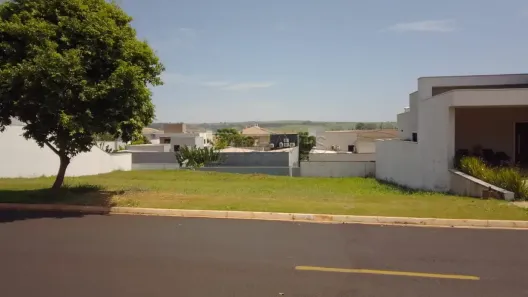 Lote/Terreno à venda, 364m² no Vila do Golf, Ribeirão Preto