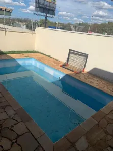 Casa com 4 Quartos à venda, 145m² no Nova Campinas, Campinas