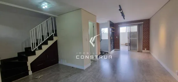 Casa de Condomínio com 3 Quartos para alugar, 97m² no Loteamento Residencial Vila Bella, Campinas