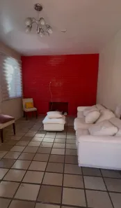 Casa com 3 Quartos à venda, 175m² no Jardim Consórcio, São Paulo