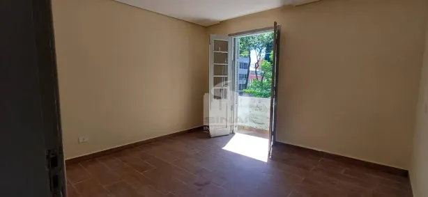 Casa com 3 Quartos à venda, 90m² no Liberdade, São Paulo