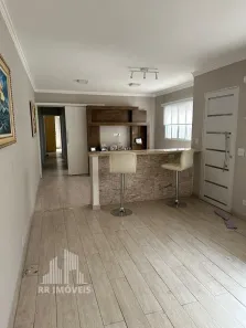 Casa com 2 Quartos à venda, 120m² no Vila Boa Vista, Barueri