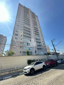 Apartamento com 3 Quartos à venda, 140m² no Vila Milton, Guarulhos