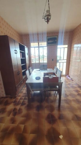 Foto 37